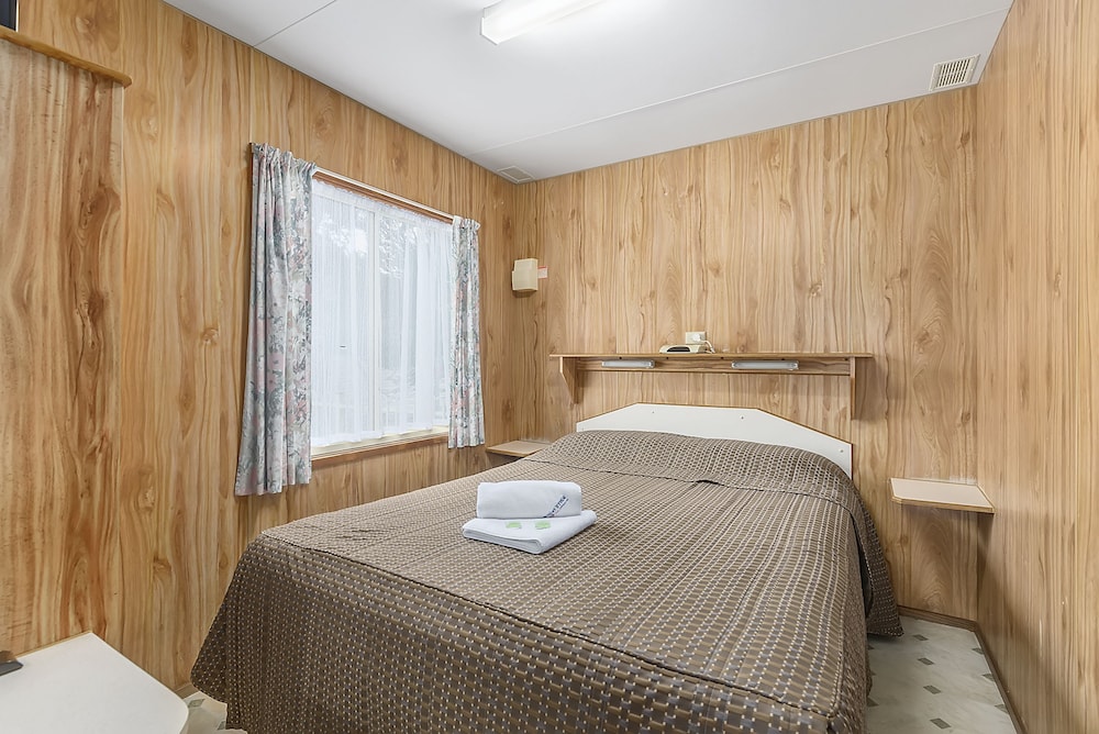 APOLLO BAY HOLIDAY PARK 23/50