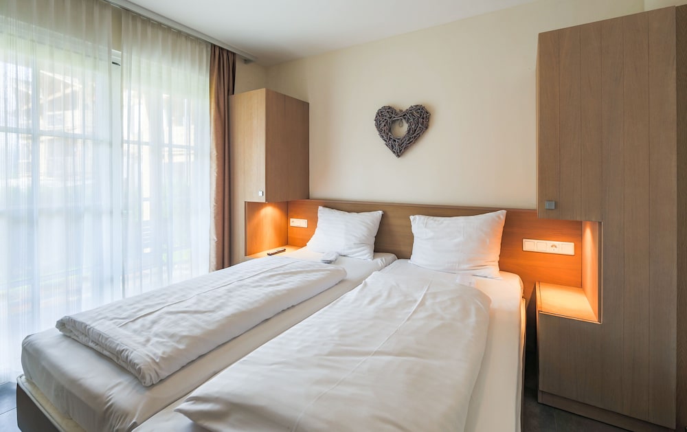 Avenida Mountain Resort Kaprun 28/70