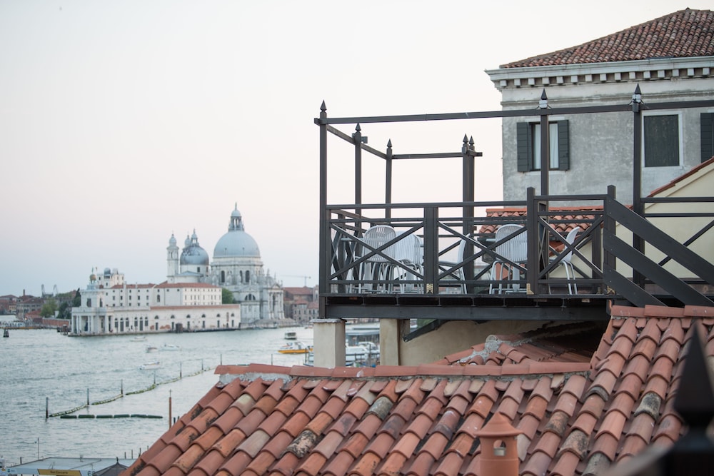 Hotel Paganelli Venice 40/49