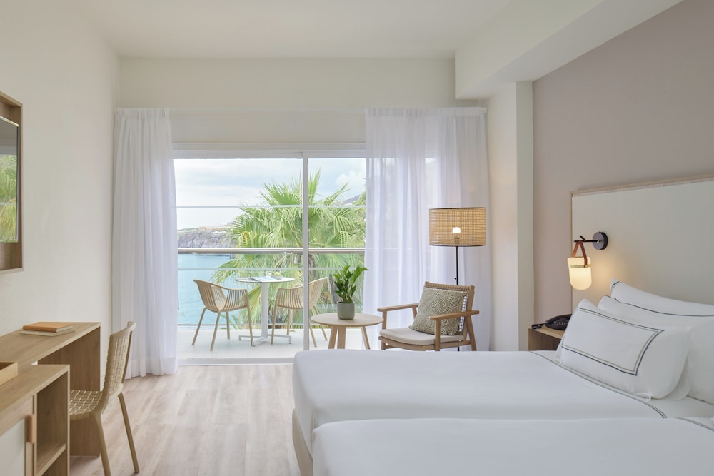 Melia La Palma 17/66