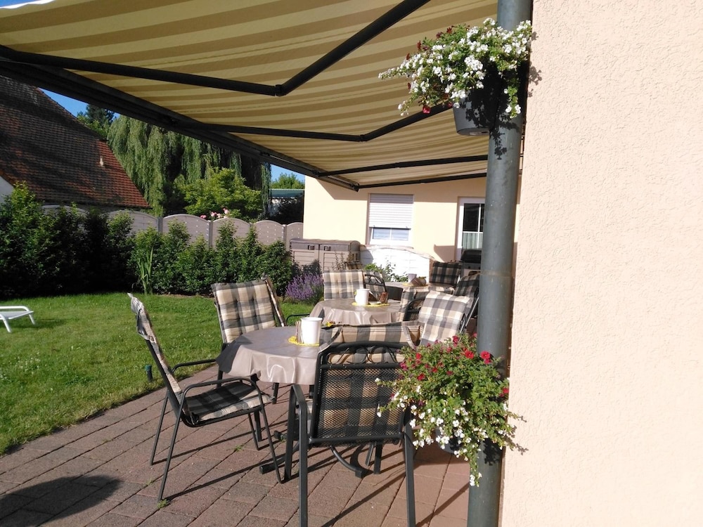 Landhaus Hotel Müller 19/44