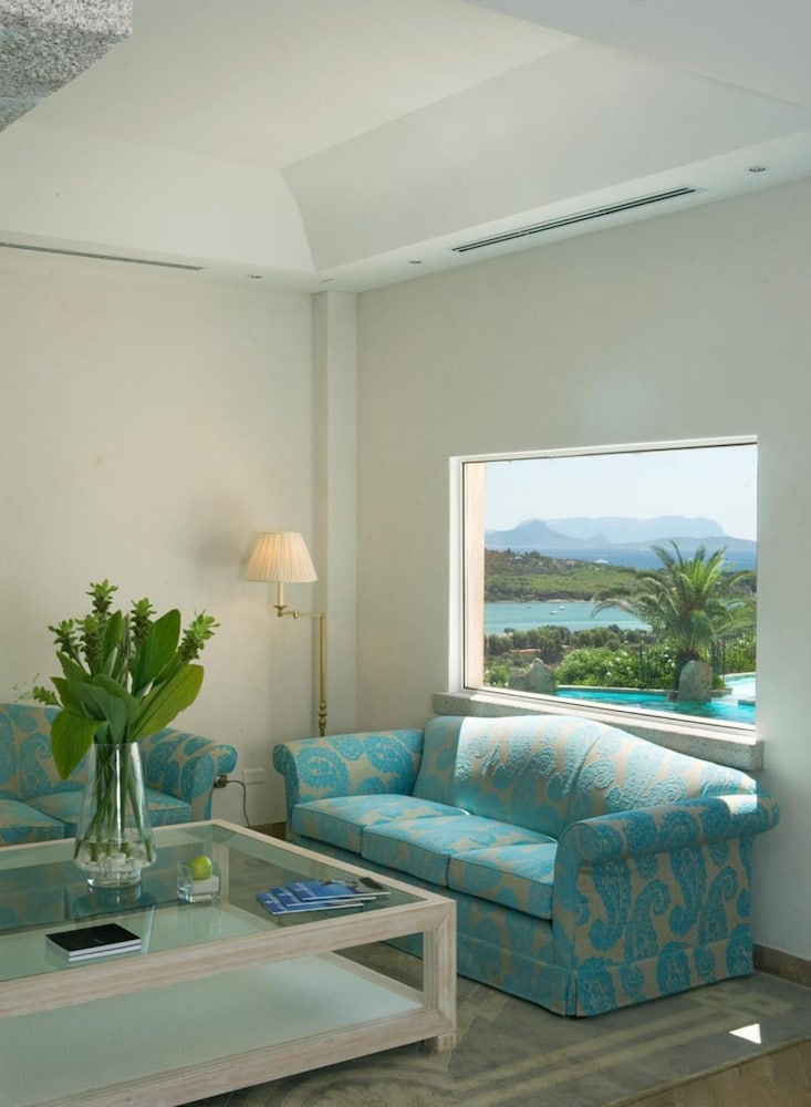 Hotel Petra Bianca 32/50