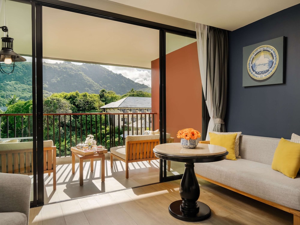 Avista Grande Phuket Karon MGallery 33/49