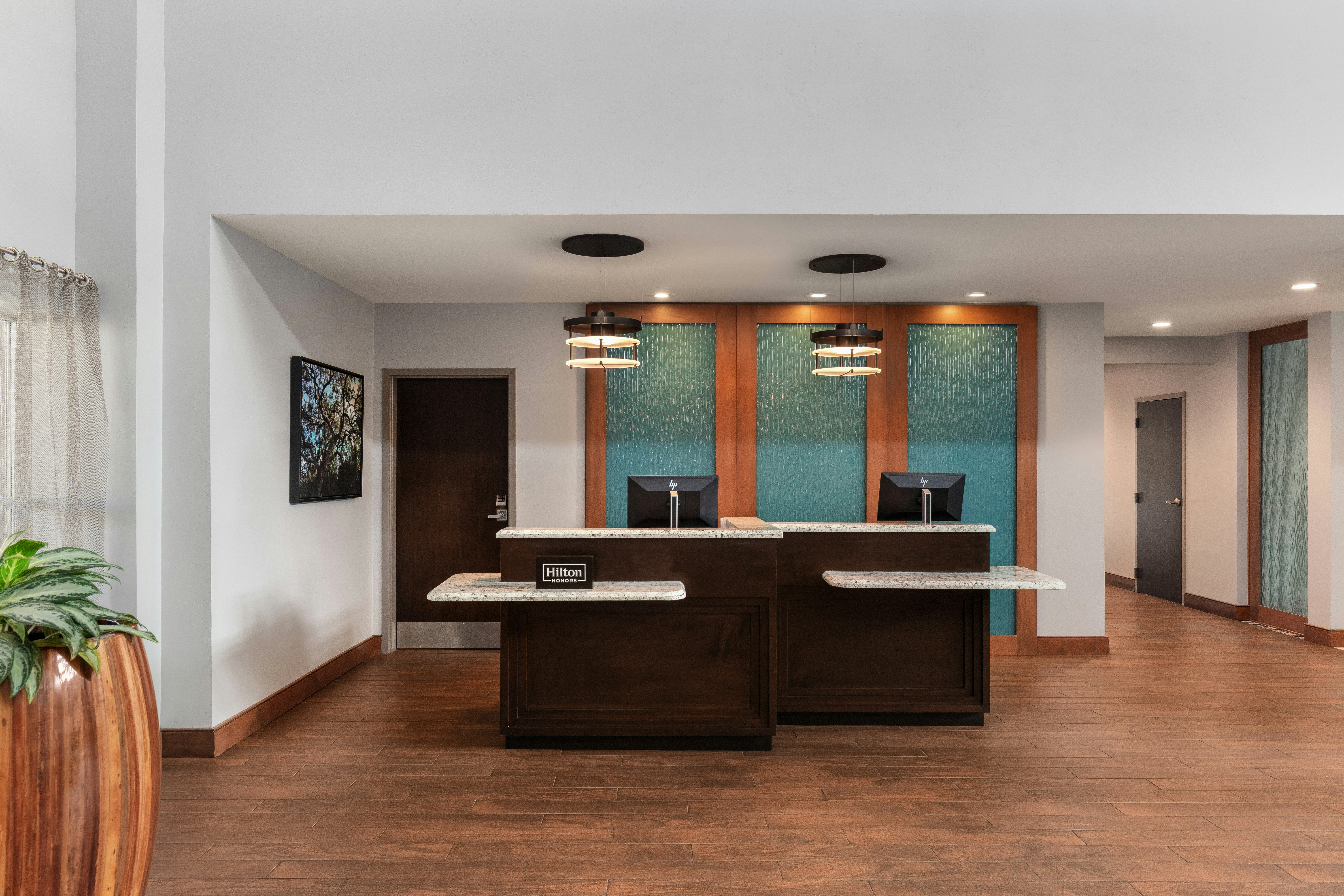Homewood Suites By Hilton Techridge Parmer I 35 11/63