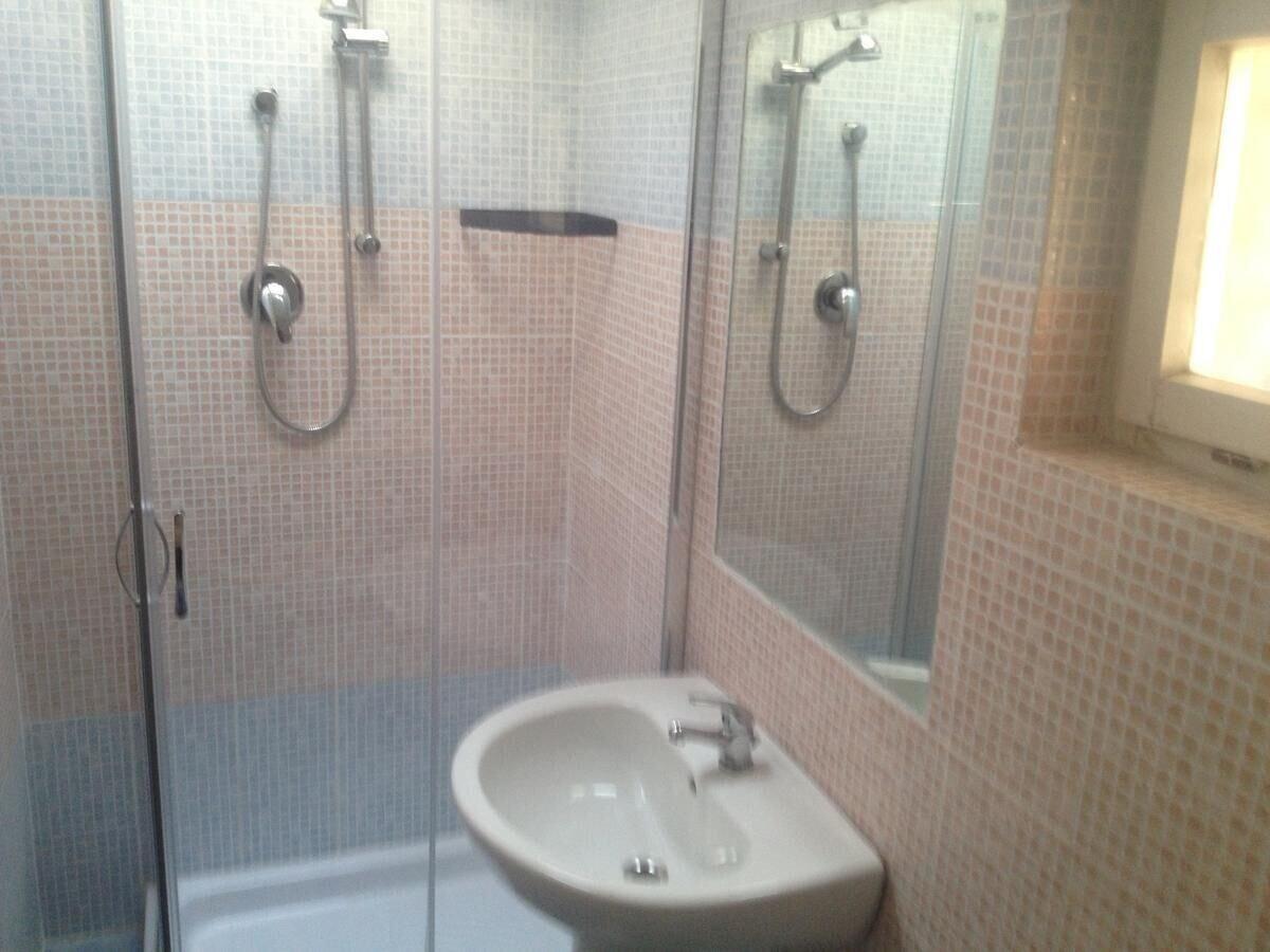 Hotel Reale 55/55