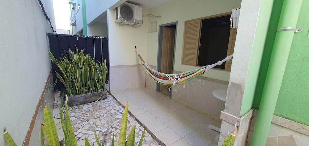 Duas Praias Hotel Pousada 3/56