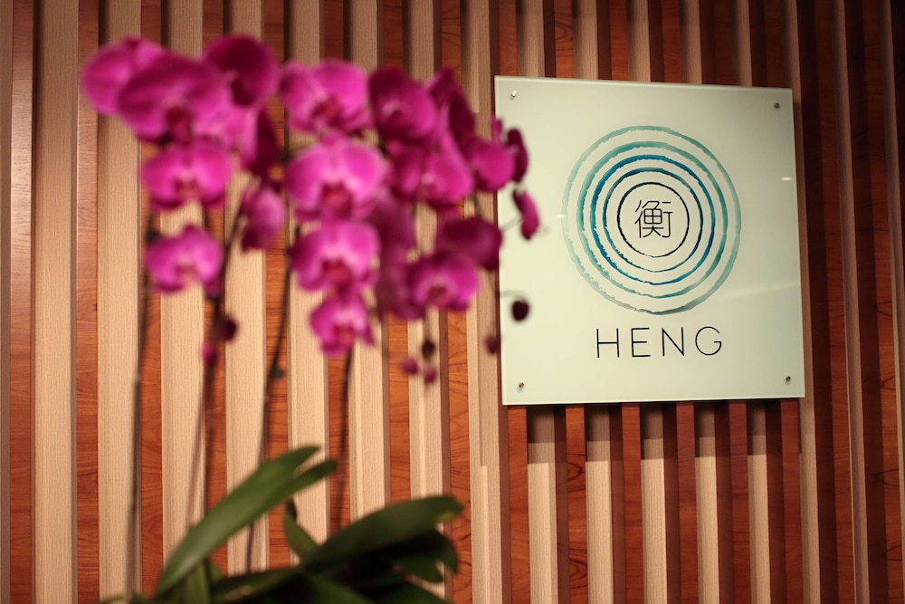 Hyatt Regency Chongqing 35/71