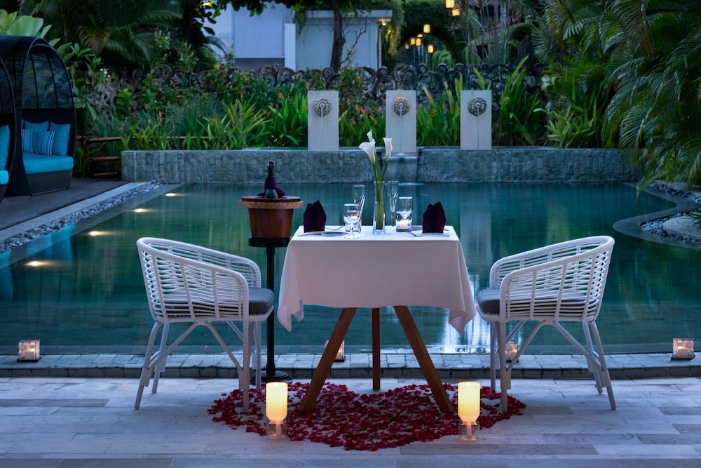 Avani Seminyak Bali Resort 61/77