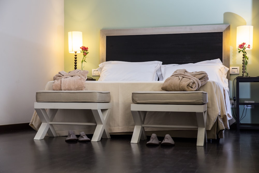Ora Luxury Sicilia Grand Hotel Villa Itria 42/65