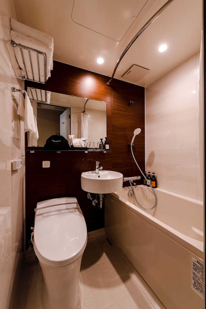 Prostyle Terrace Naha 47/50