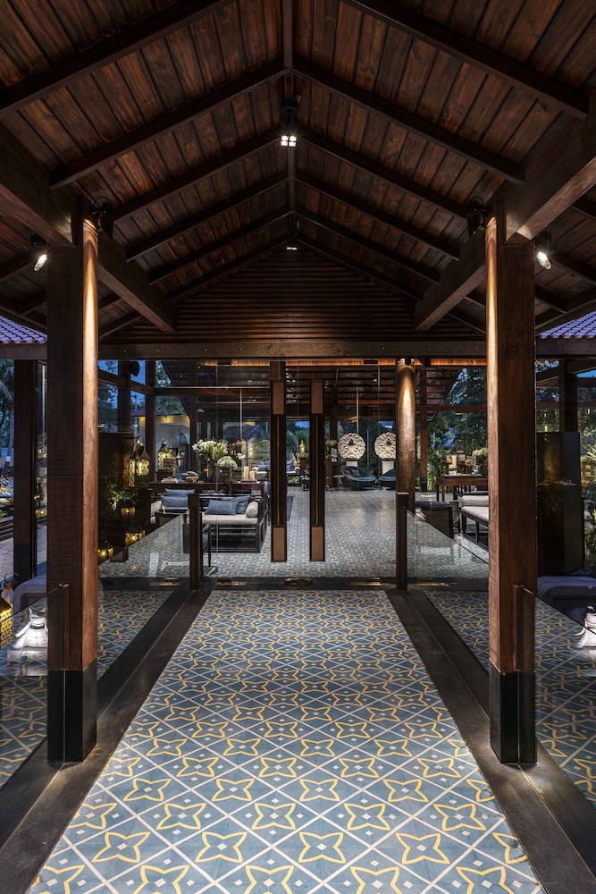 Radhe Upavan Resort 21/50