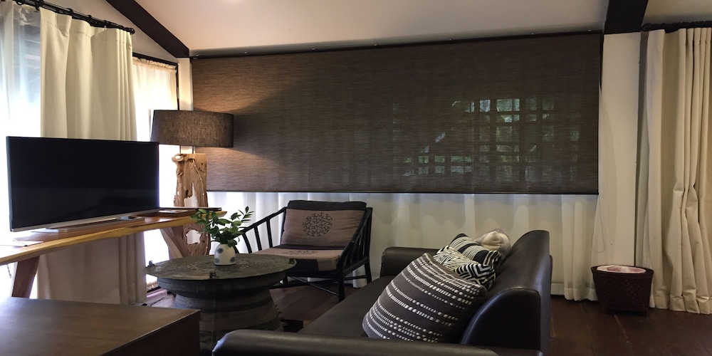 BAAN SAEN FANG 35/50