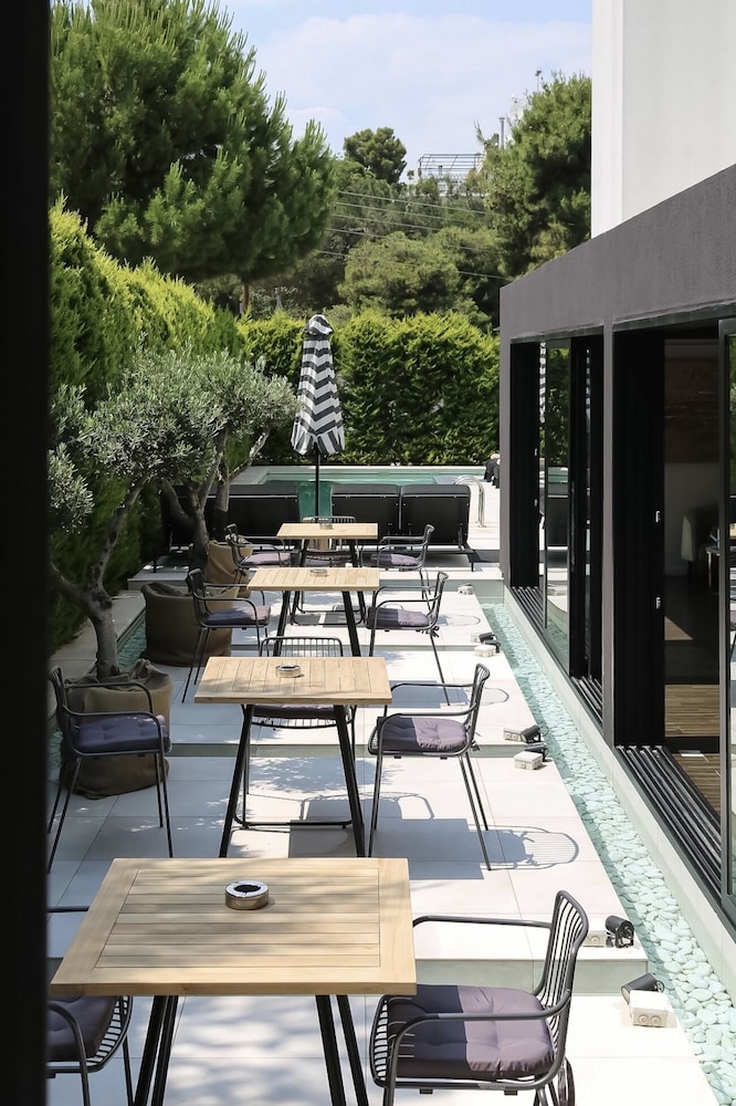 AZUR HOTEL 27/50