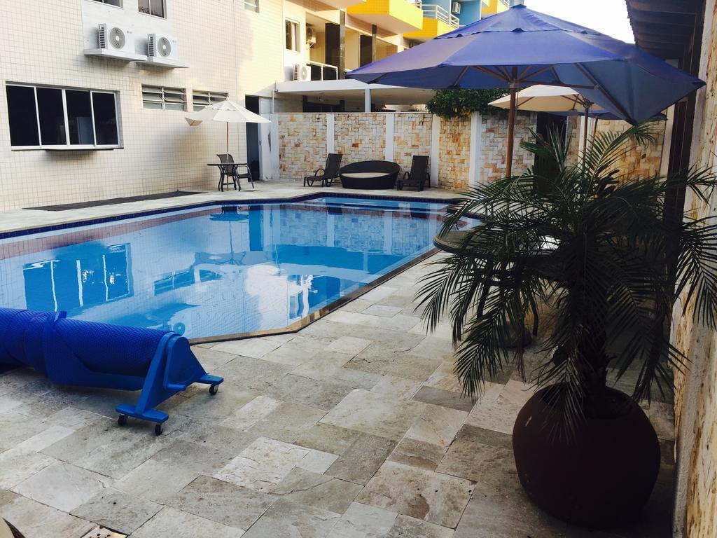 LAGUNA PLAZA HOTEL 37/37