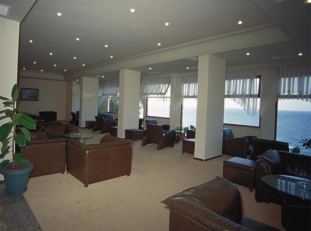 Diapolis Hotel 26/50