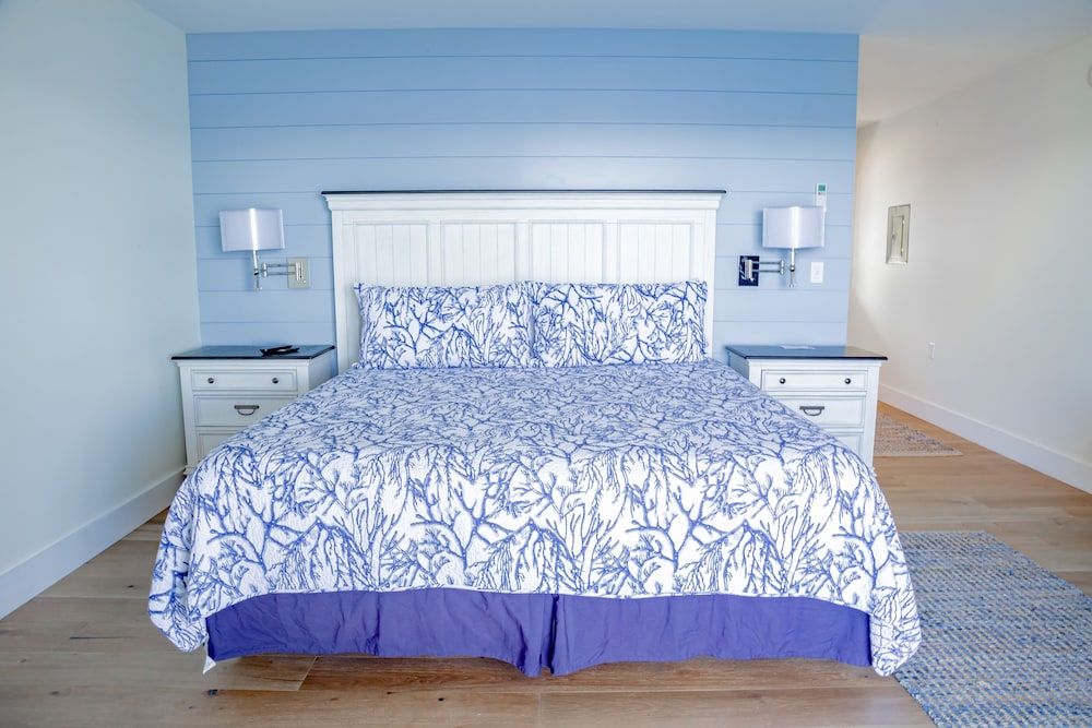 Linekin Bay Resort 18/76