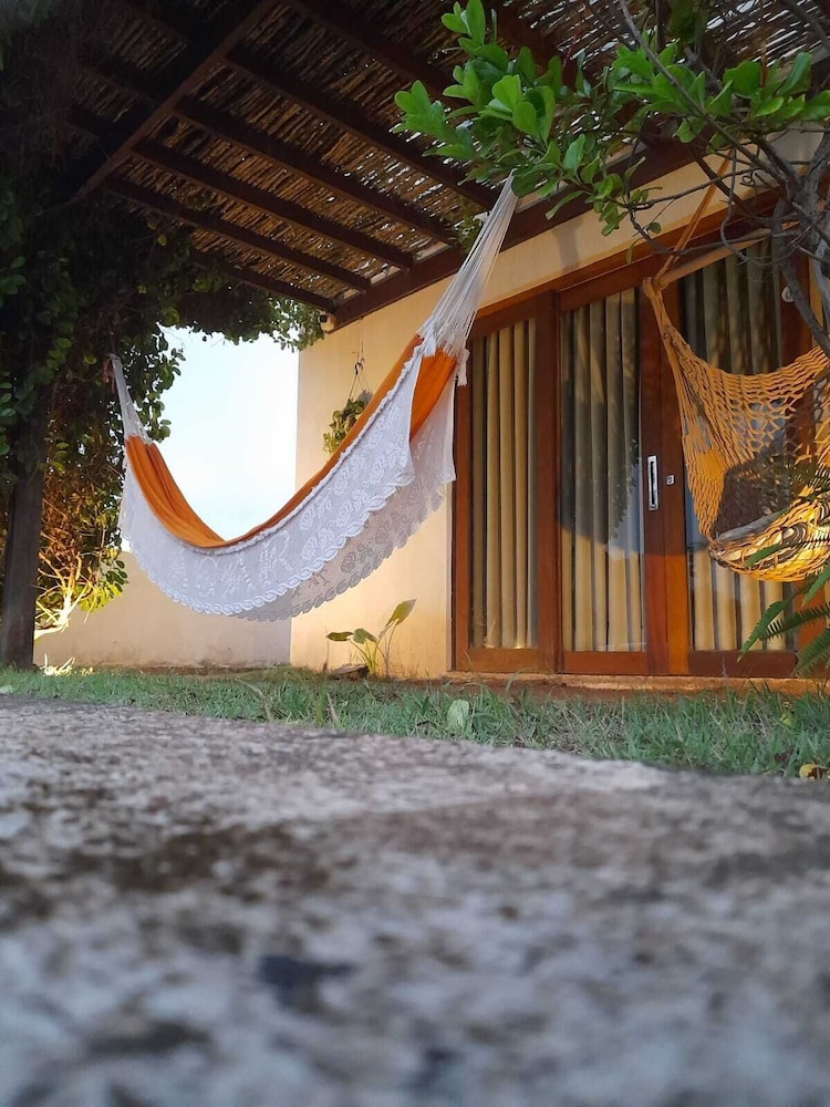 Vila Mistral 42/50
