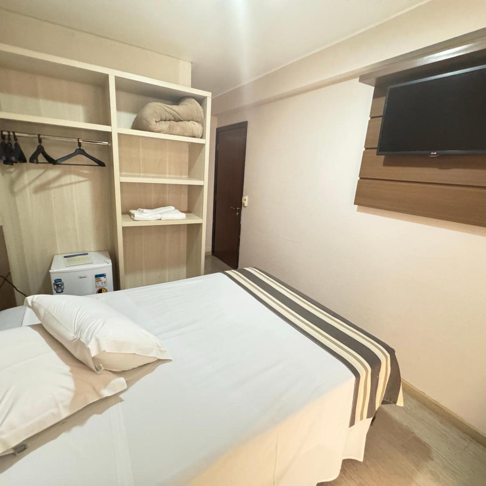 Hotel Sol 21/50