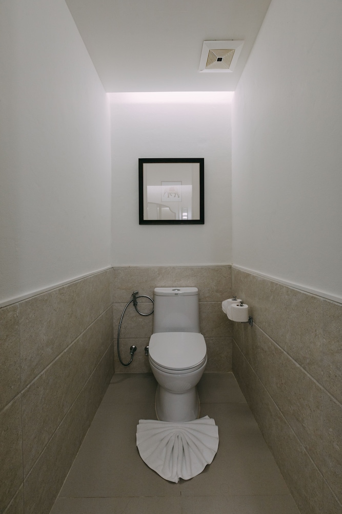 Marina Gallery Resort - KACHA – Kalim Bay 47/47