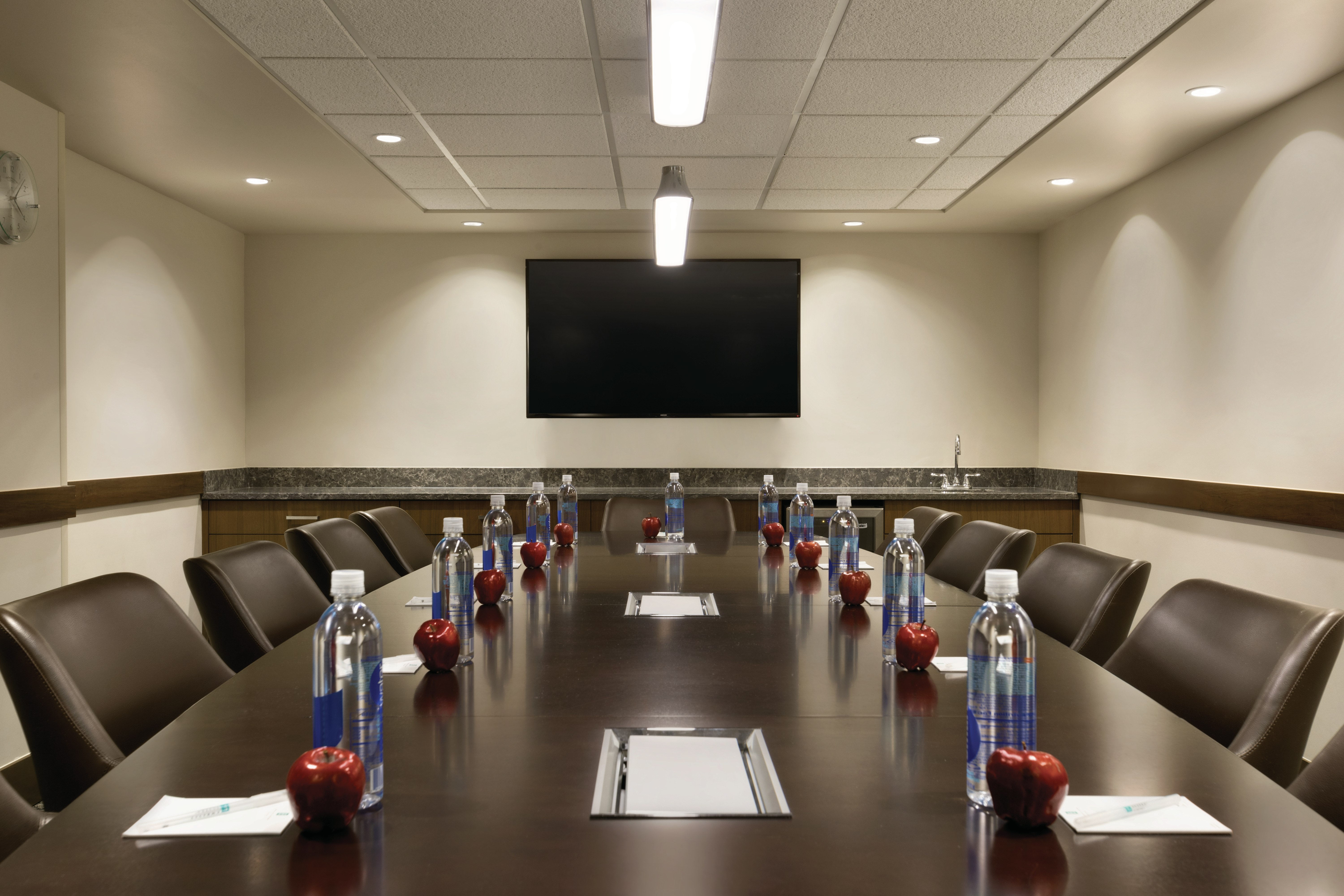 Embassy Suites by Hilton Bloomington/Minneapolis 44/50