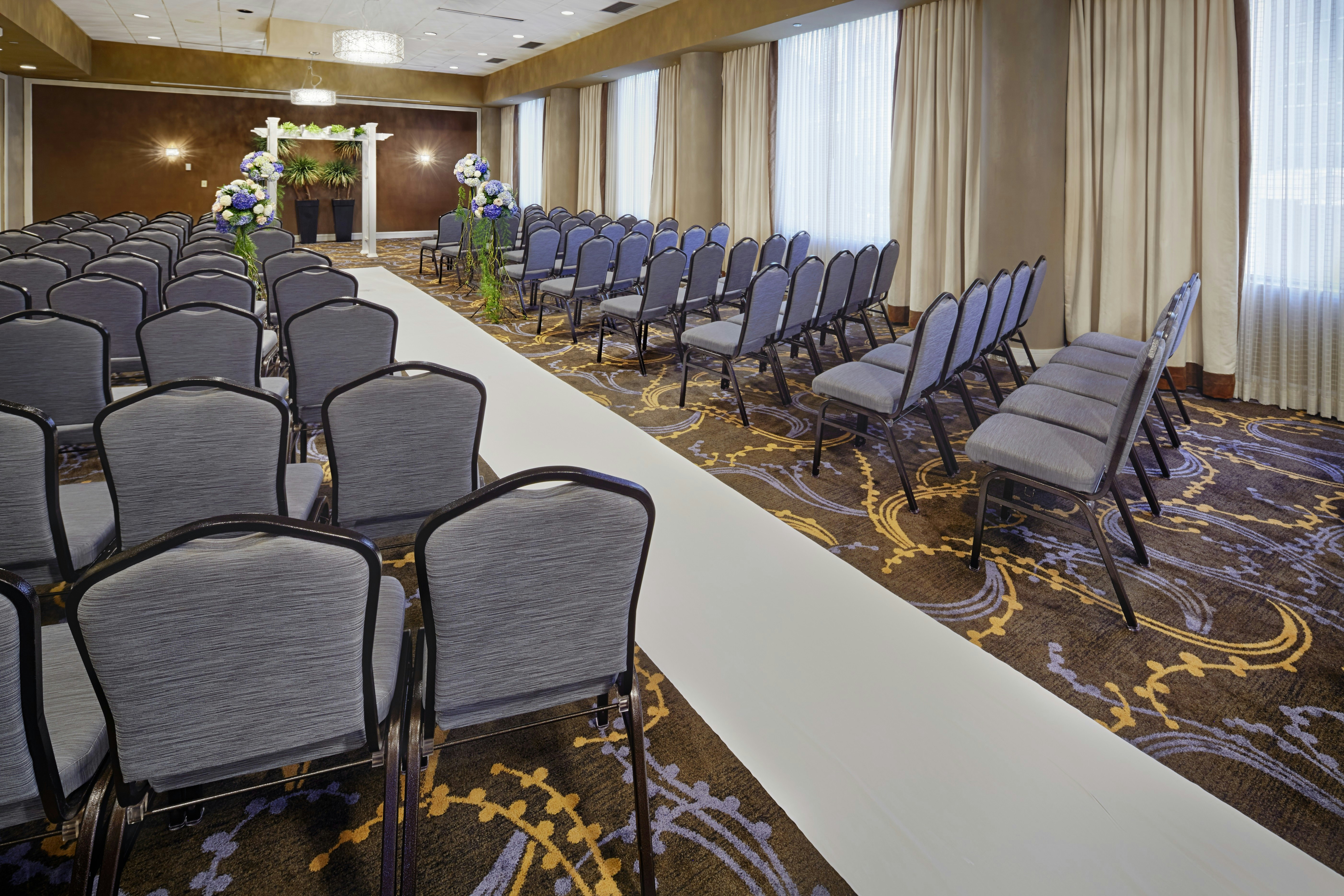 Doubletree By Hilton Orlando Downtown 47/50