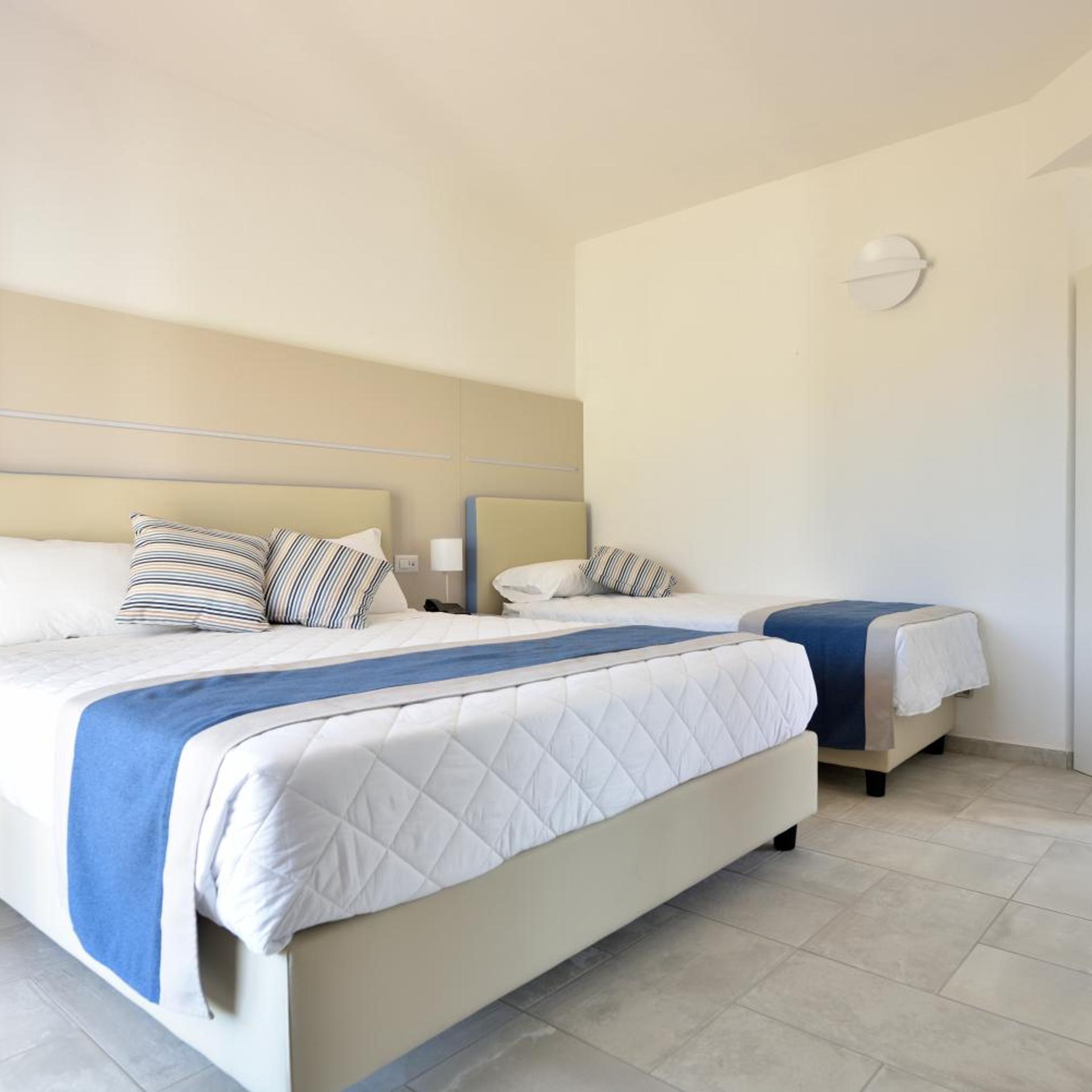 Piccolo Hotel - Adults Only 12/50
