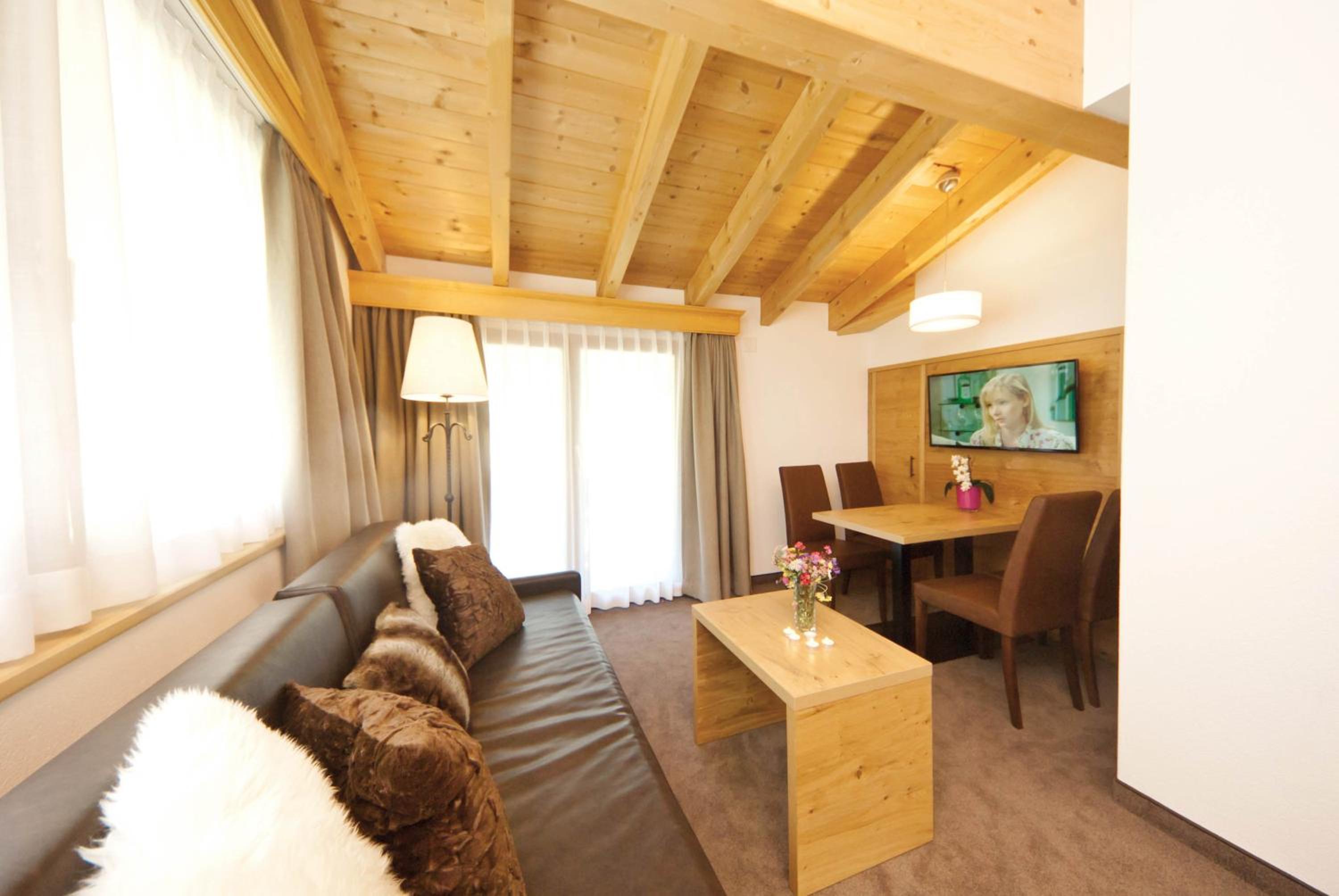 Waldpark Hotel Garni 33/50