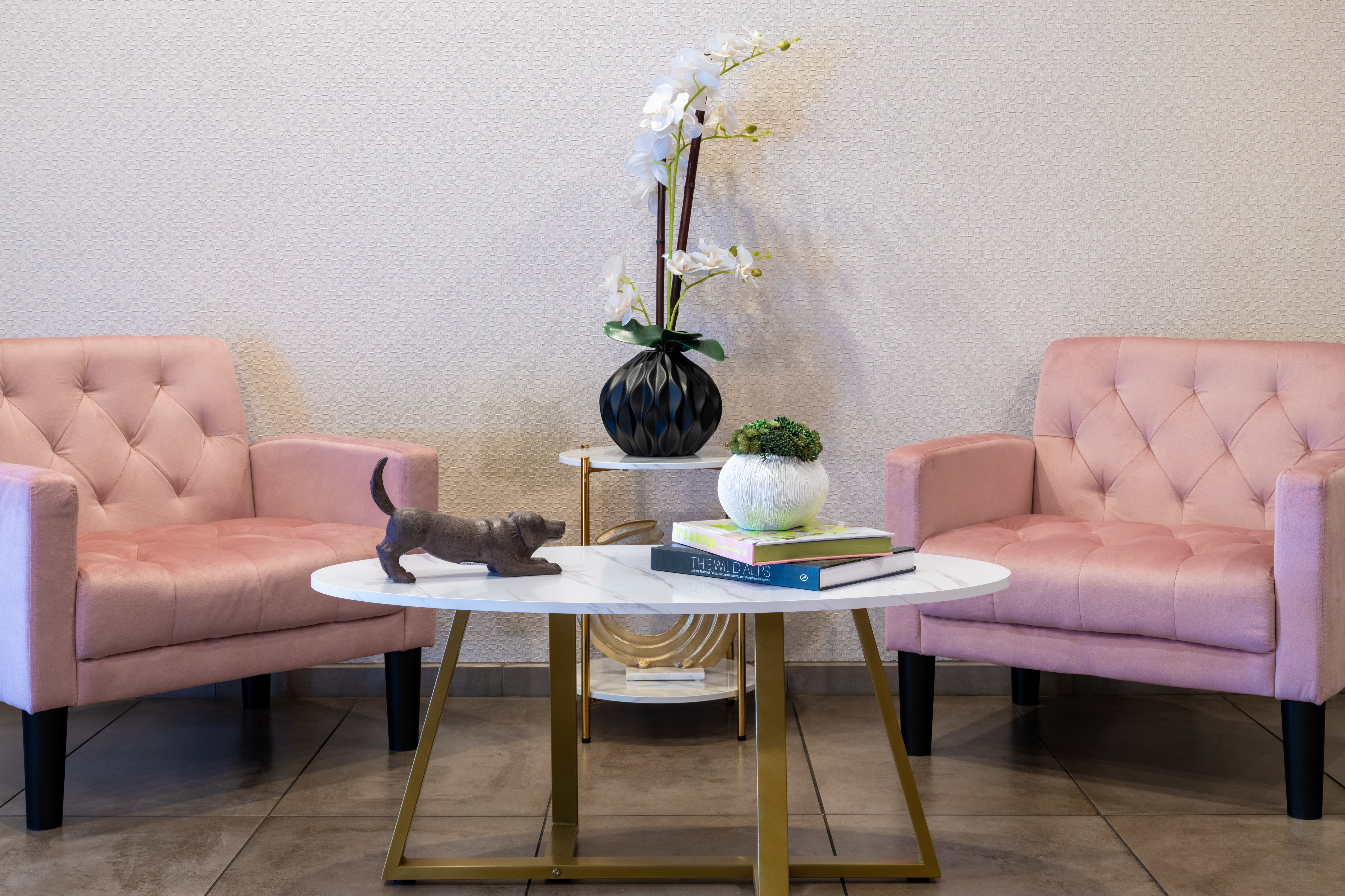 Even Hotel Sarasota-Lakewood Ranch 53/80