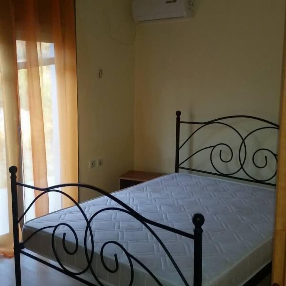Aegean View Villas 14/46