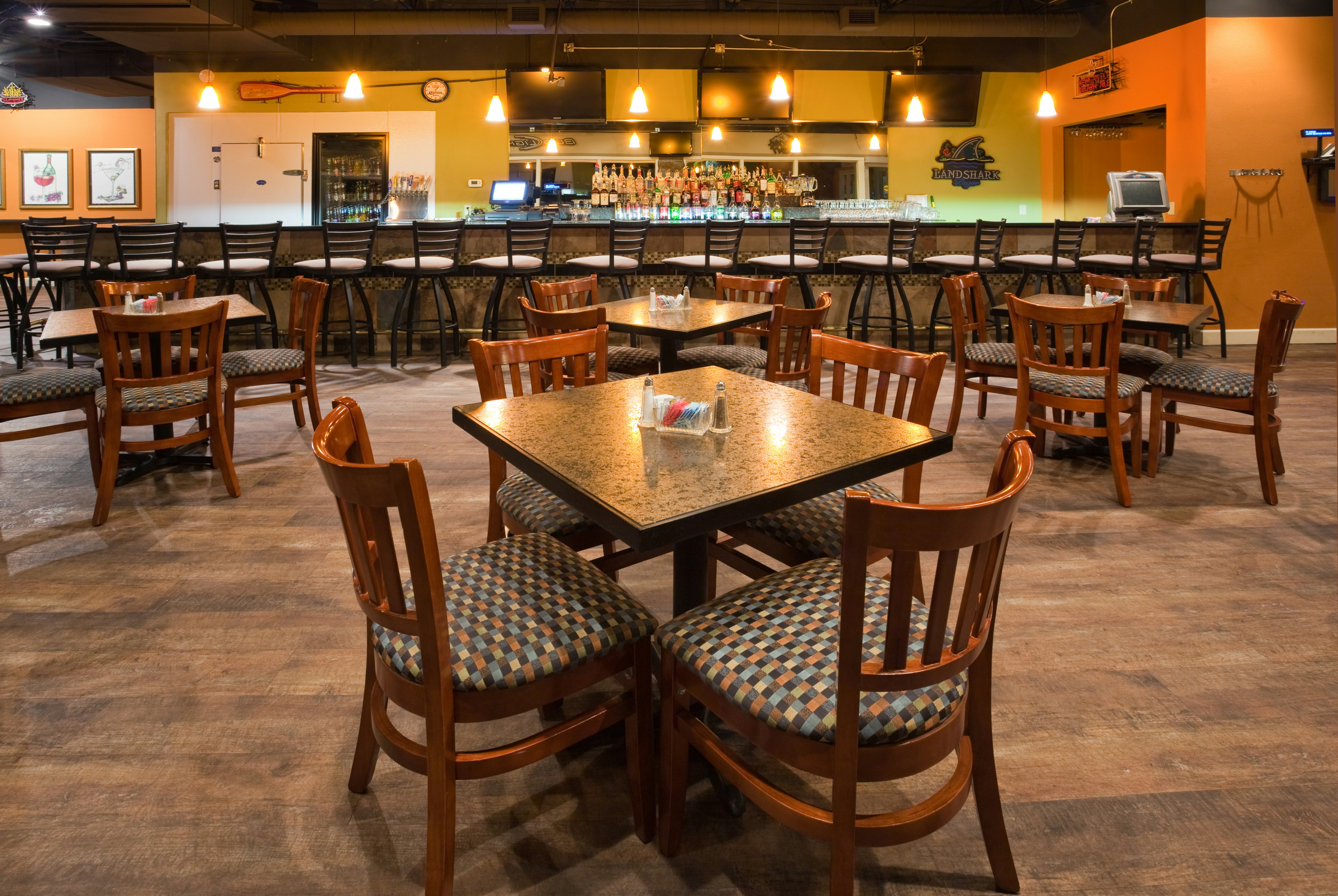Holiday Inn Detroit Lakes 36/67