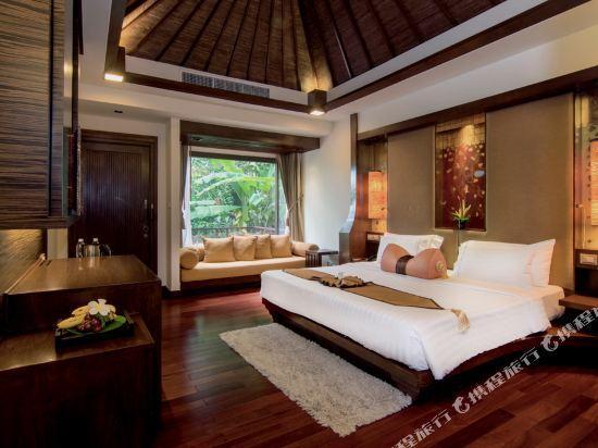 Marina Phuket Resort 5/29