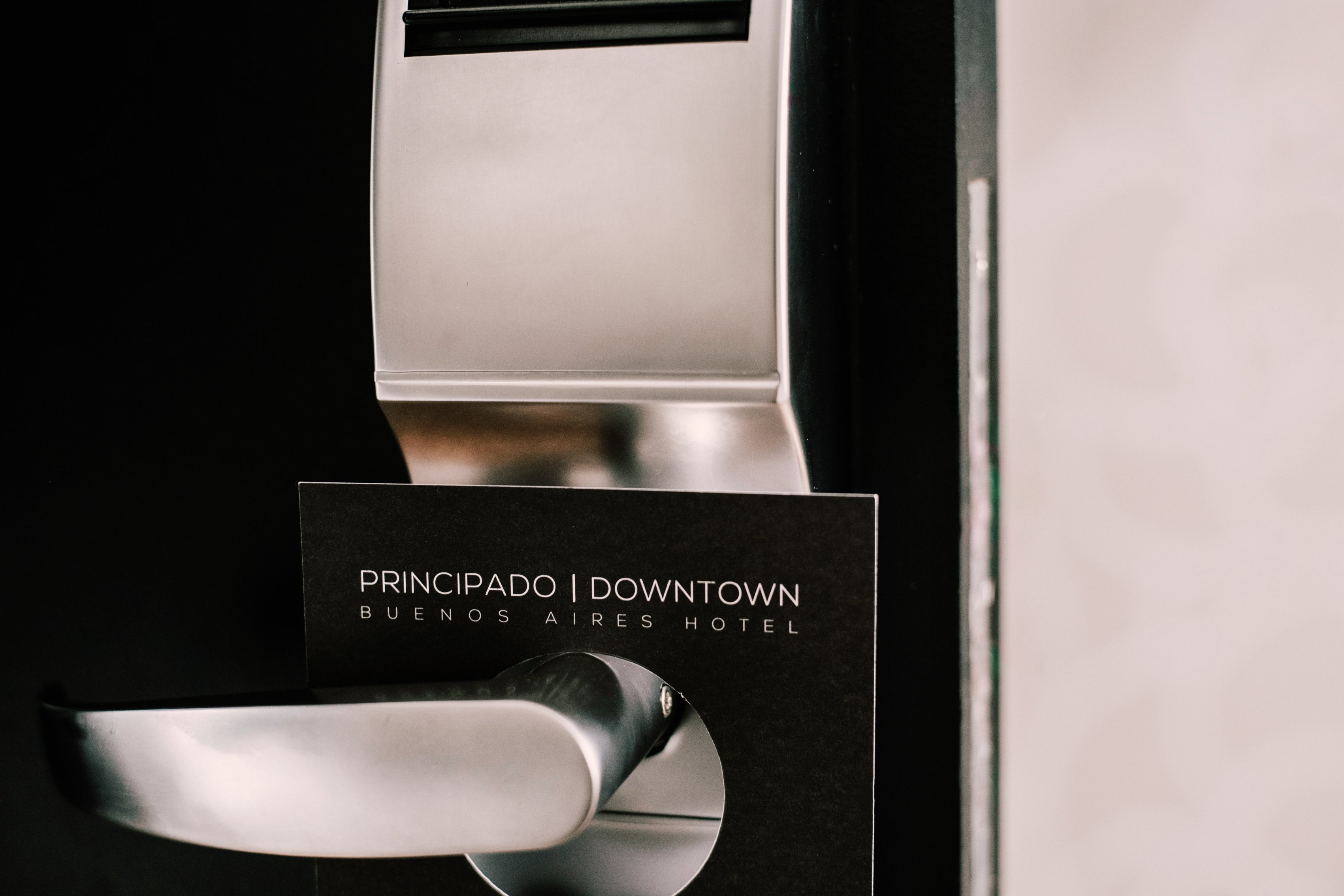 Principado Downtown 44/78