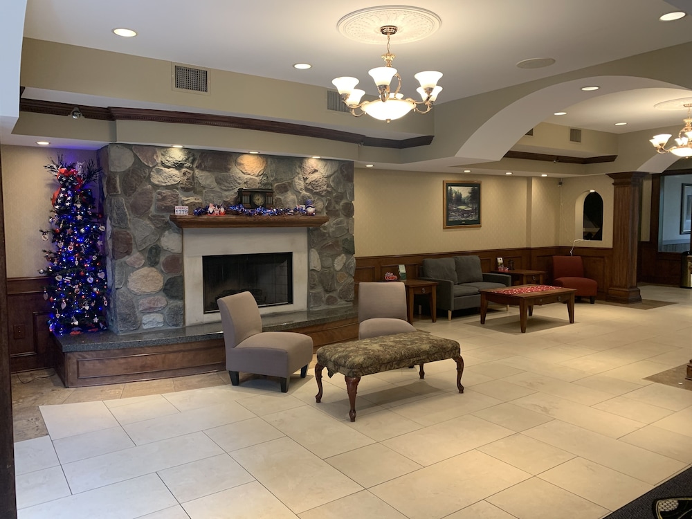 Bay Valley Resort, a Wyndham Hotel 14/73