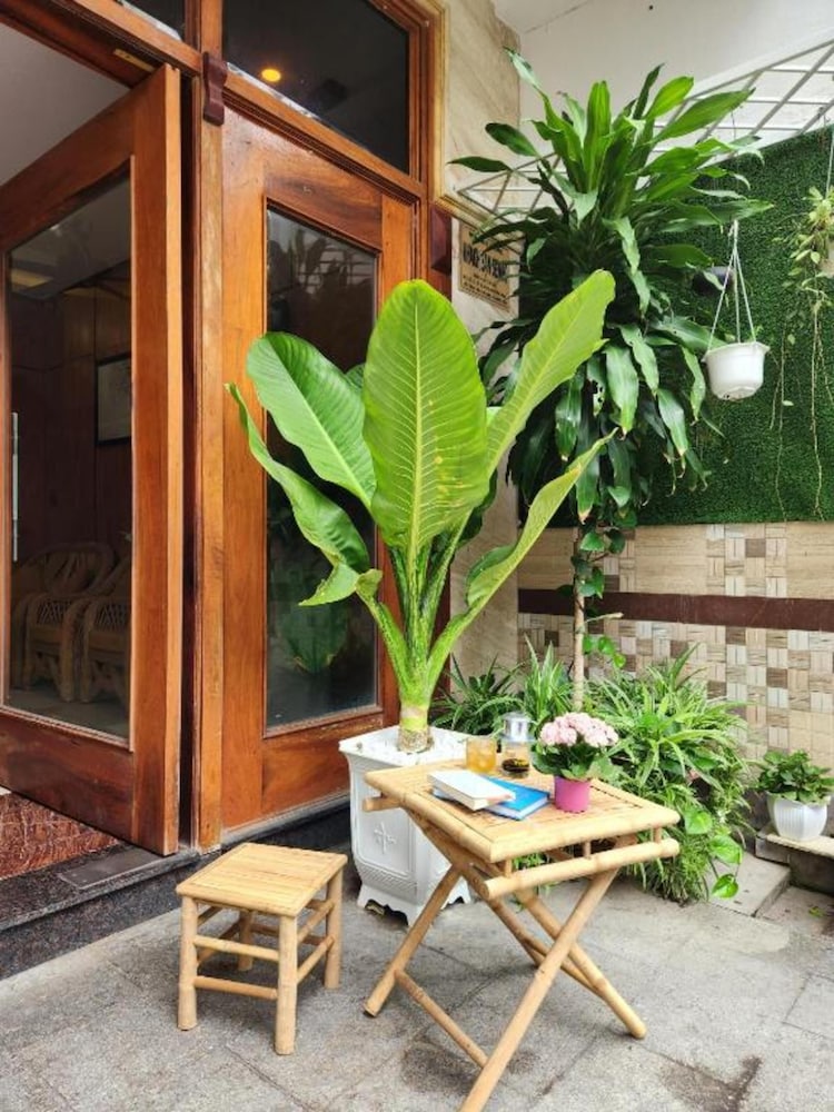 Senkotel Nha Trang 52/62