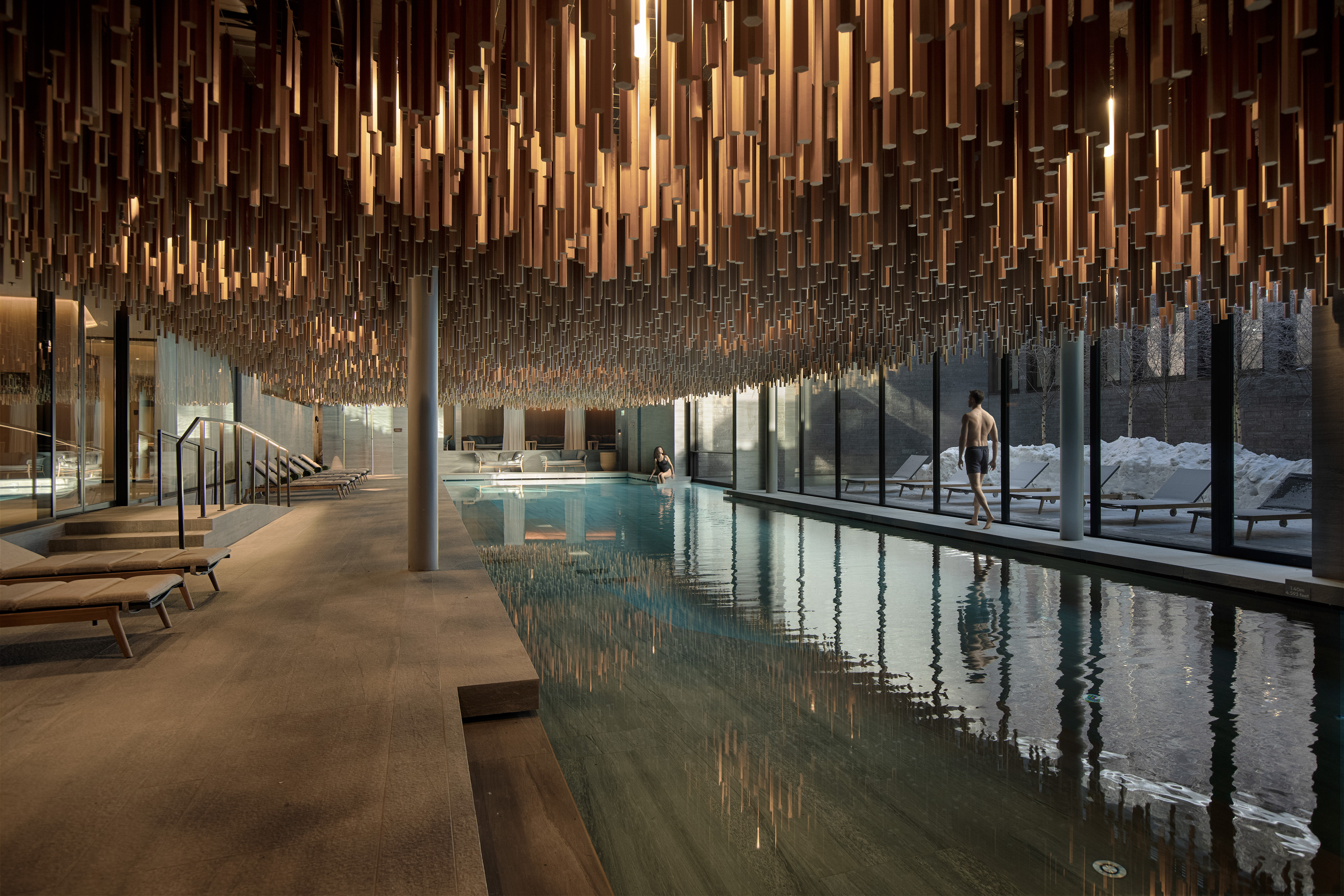 Six Senses Crans Montana 40/43