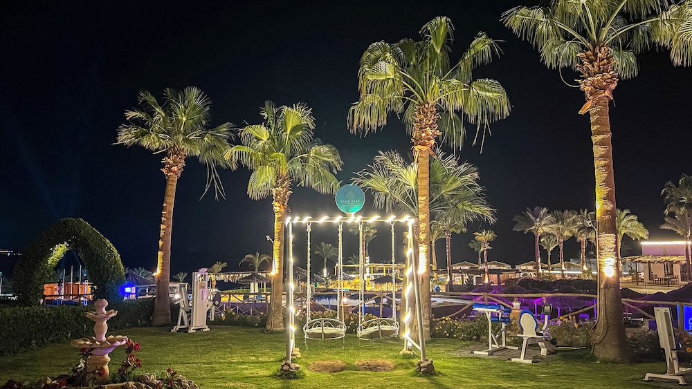 Club Reef Resort 42/52