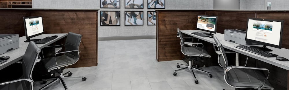work_area