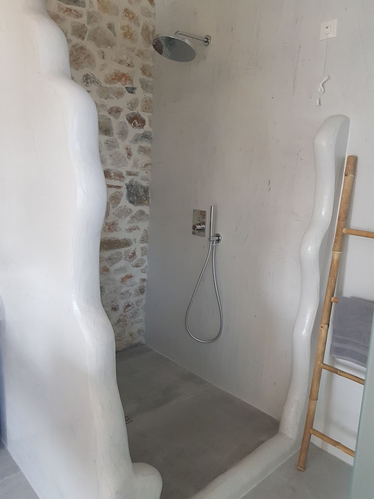 Agorastos Boutique Hotel 21/50
