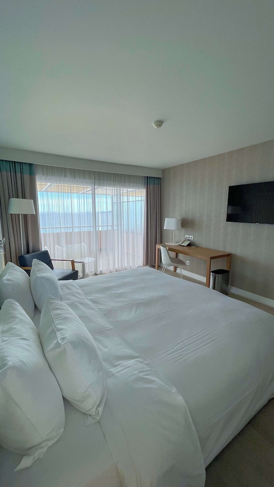 Radisson Blu Resort Spa Ajac 13/47