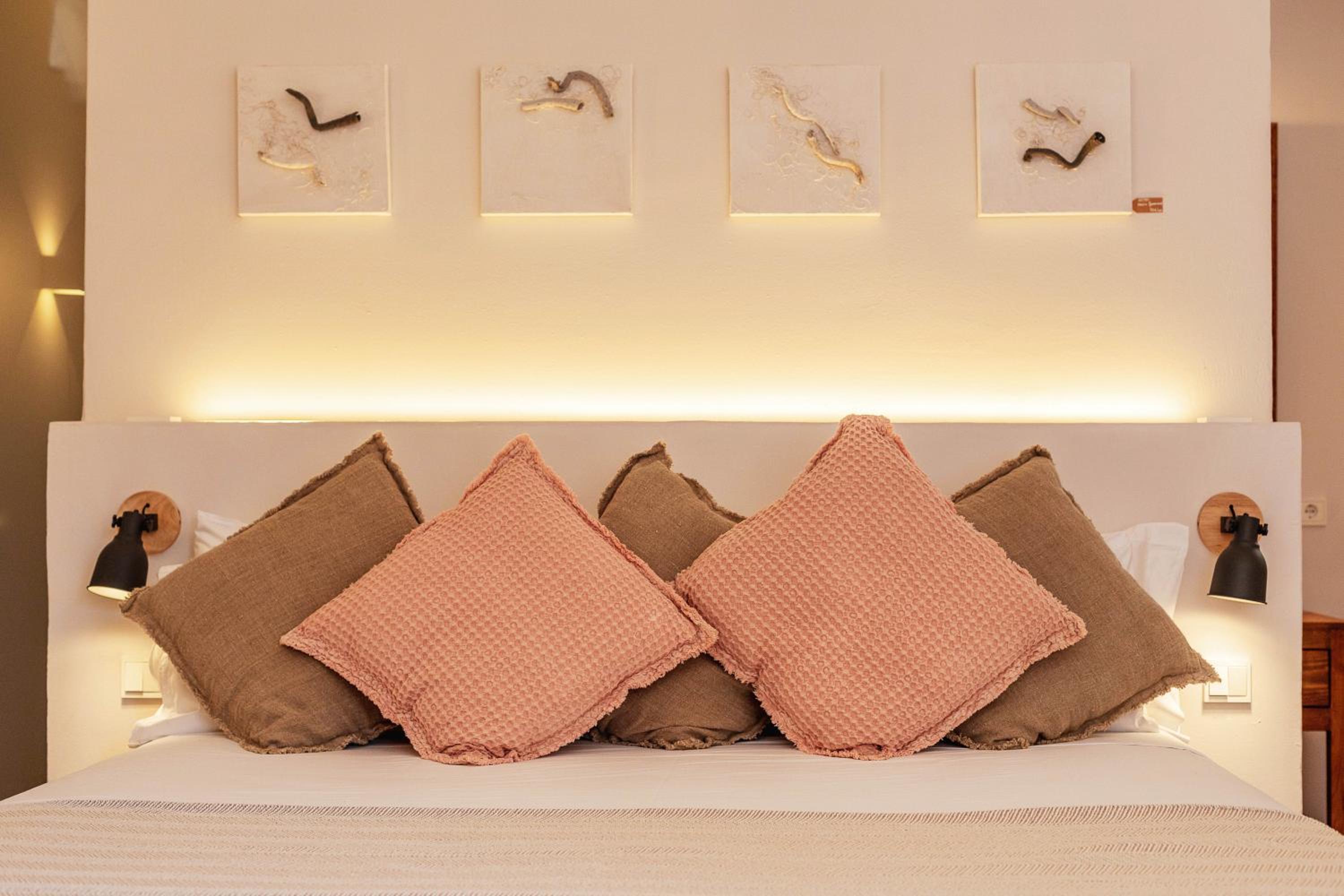 Origins Hotel Boutique 32/50