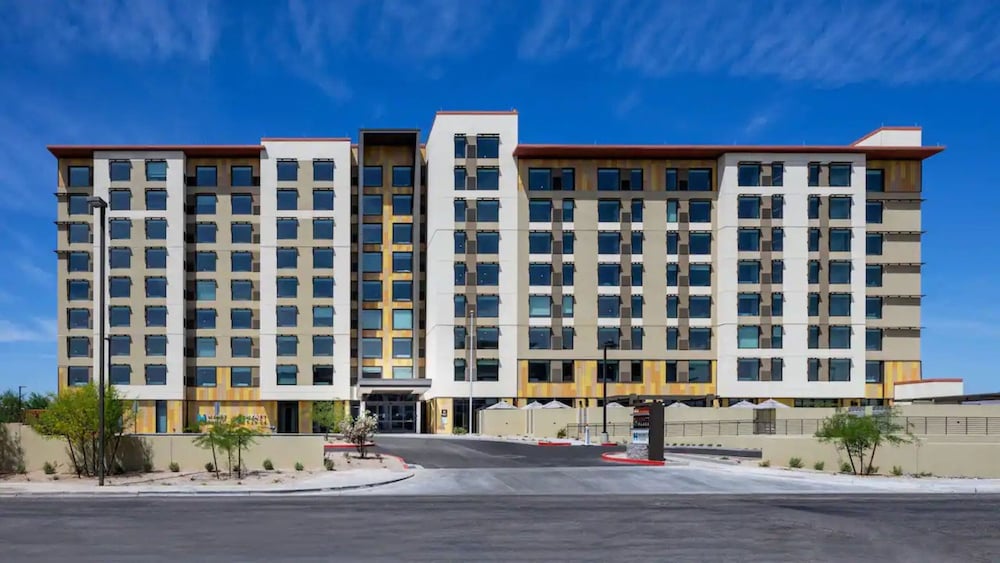 Hyatt Place Scottsdale North in SCOTTSDALE - AZ