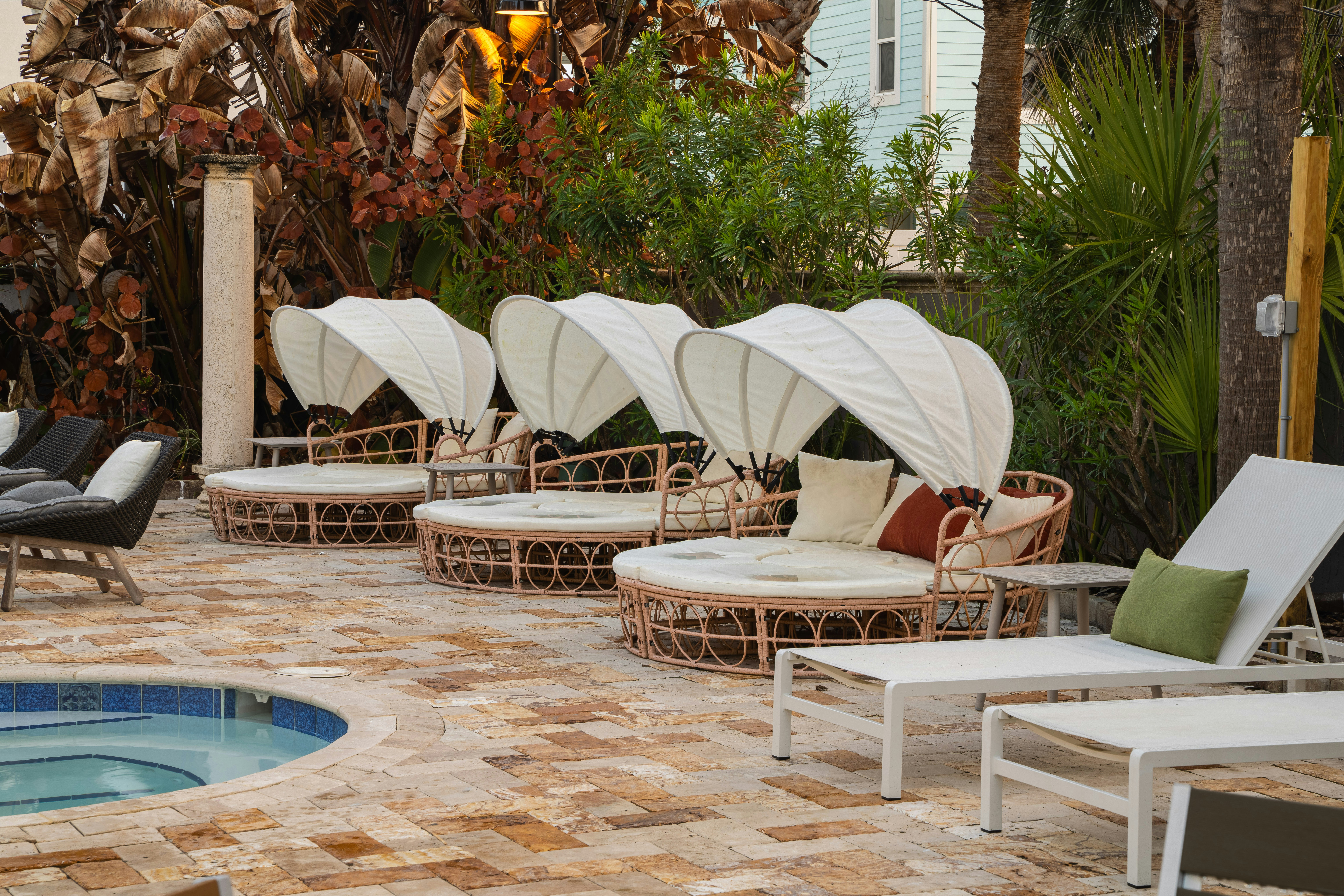Castillo Real Resort Hotel 37/40