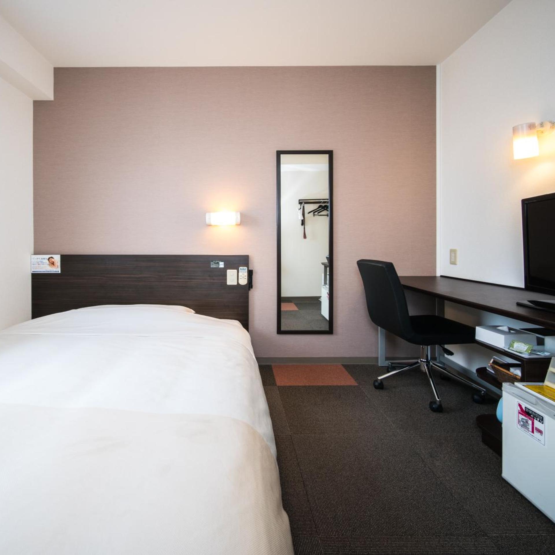 Super Hotel Tottori-Eki Kitaguchi 22/50