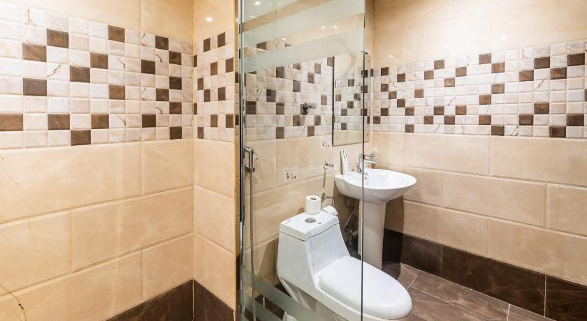 تالين غرناطة للشقق الفندقية(Taleen Granada Serviced Apartments) 70/72