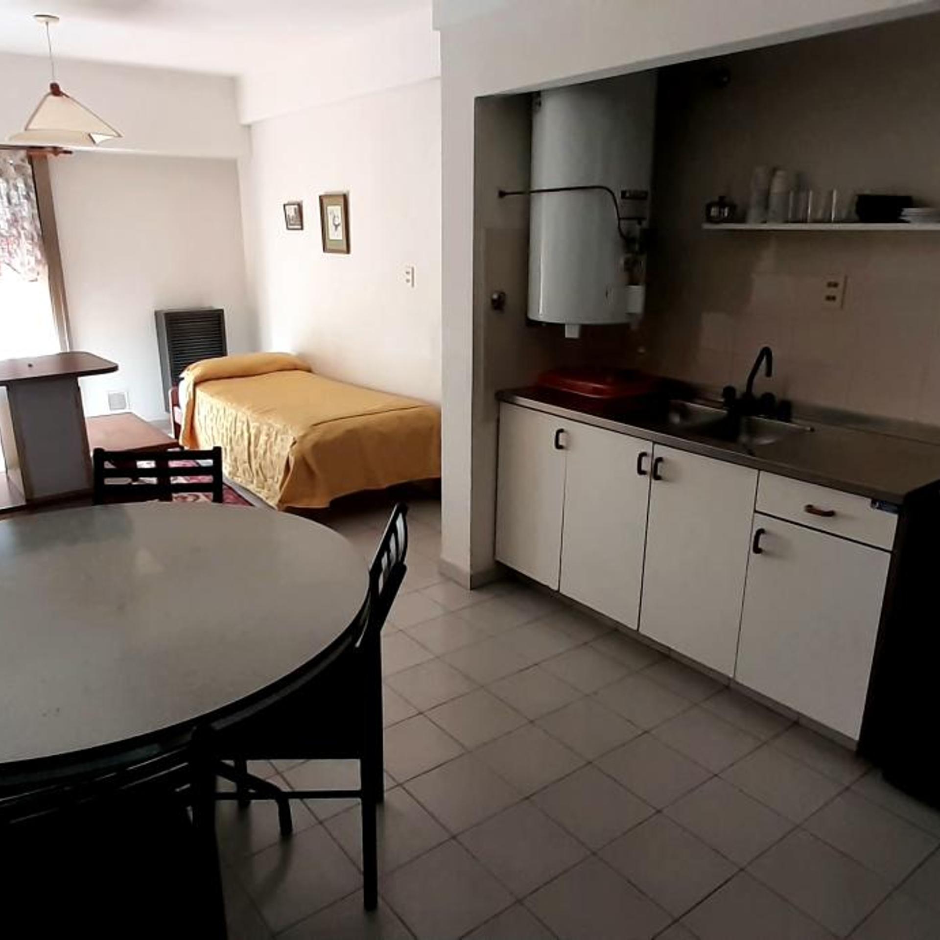 Patagonia Apart Hotel 35/53