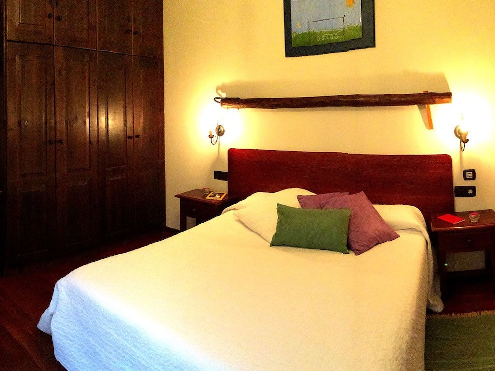 Casa de Trillo 7/50