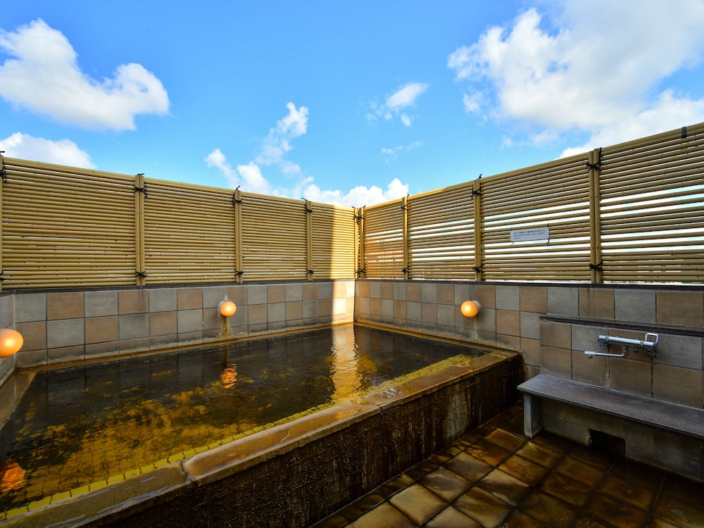 APA Hotel Kanazawa-Chuo 43/62