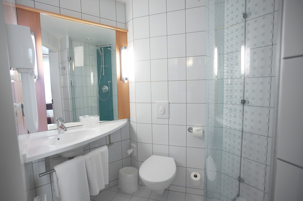 Ibis Kaunas Centre 13/76