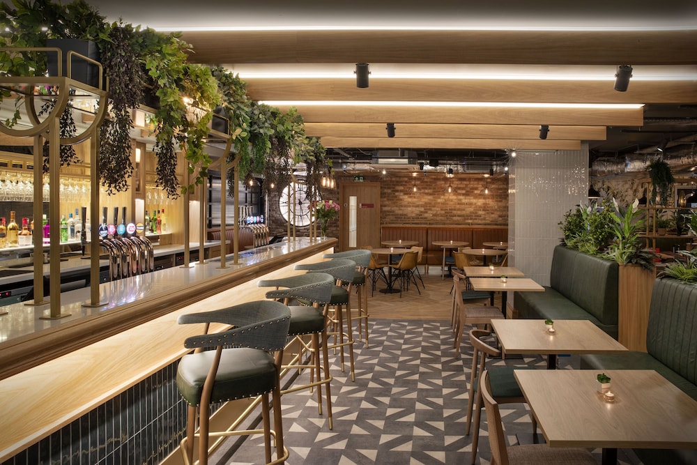 Leonardo Hotel Chester 26/40