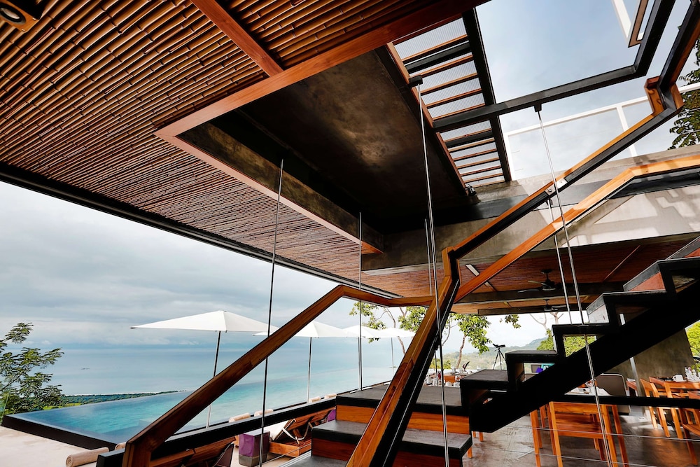 Kura Design Villas 47/75